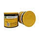 fluorinated grease